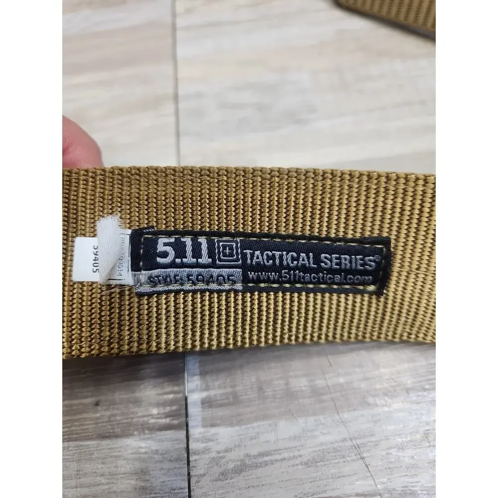 5.11 Tactical this product
